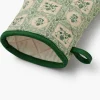 Oven Mitt