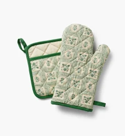 Oven Mitt