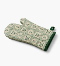 Oven Mitt