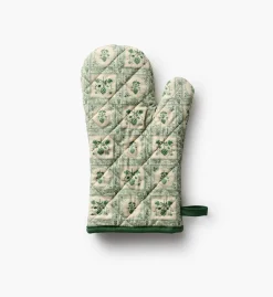 Oven Mitt