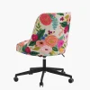Oxford Desk Chair