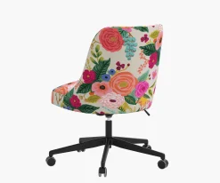 Oxford Desk Chair