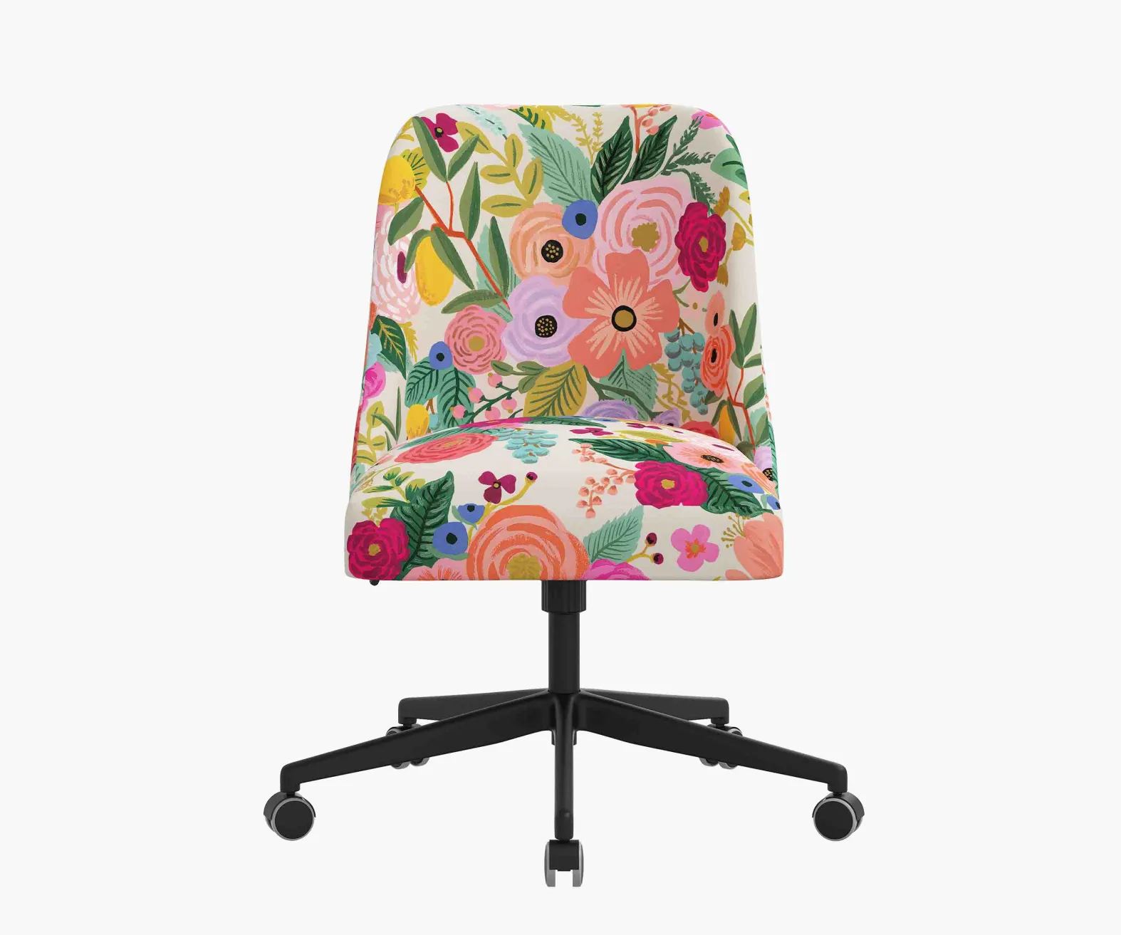Oxford Desk Chair