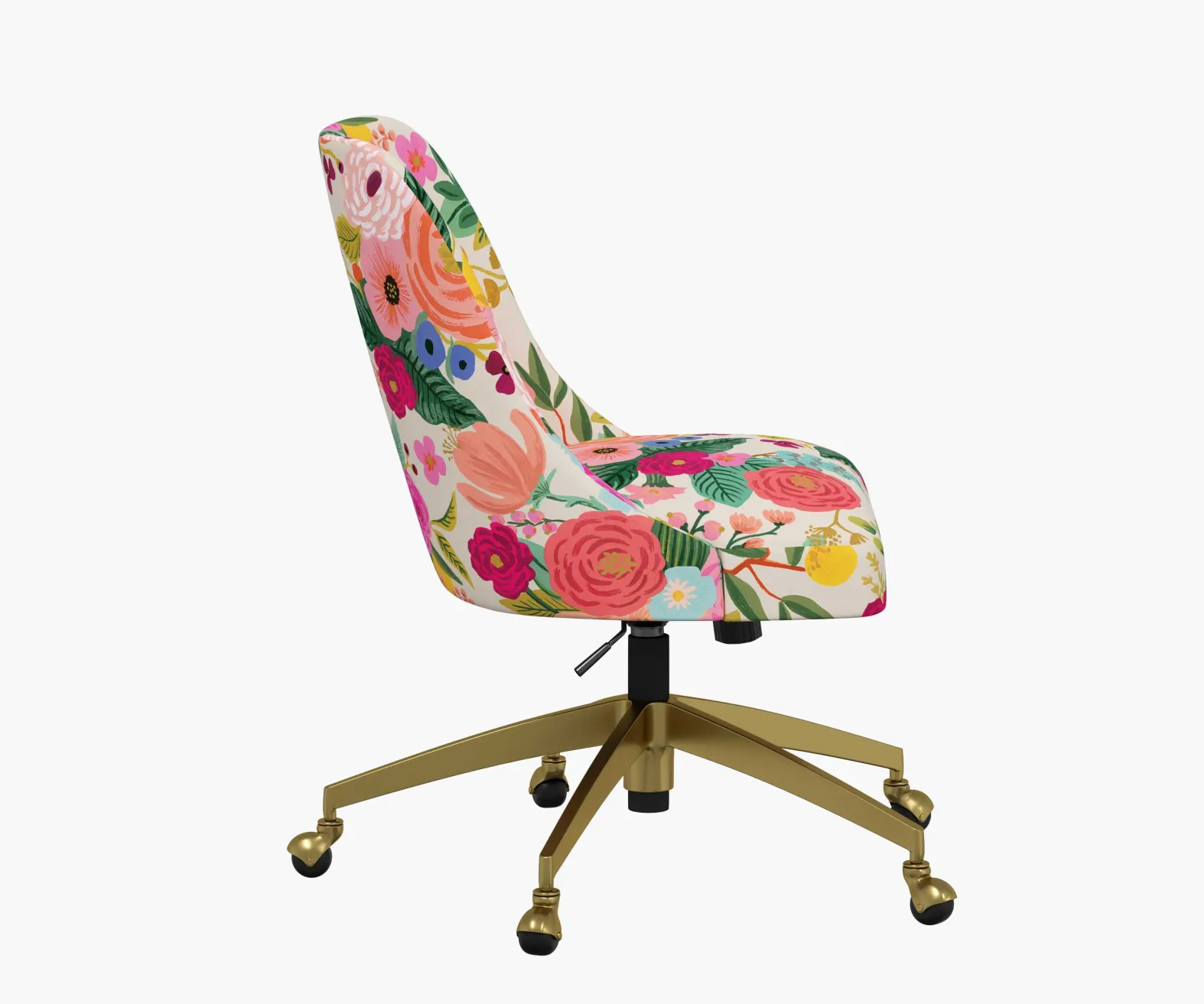 Oxford Desk Chair