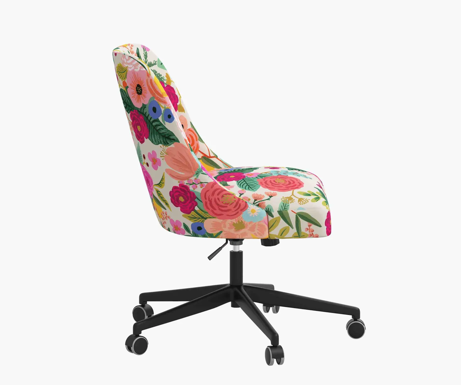 Oxford Desk Chair