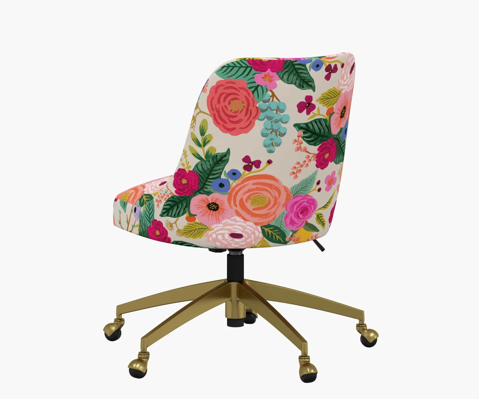 Oxford Desk Chair