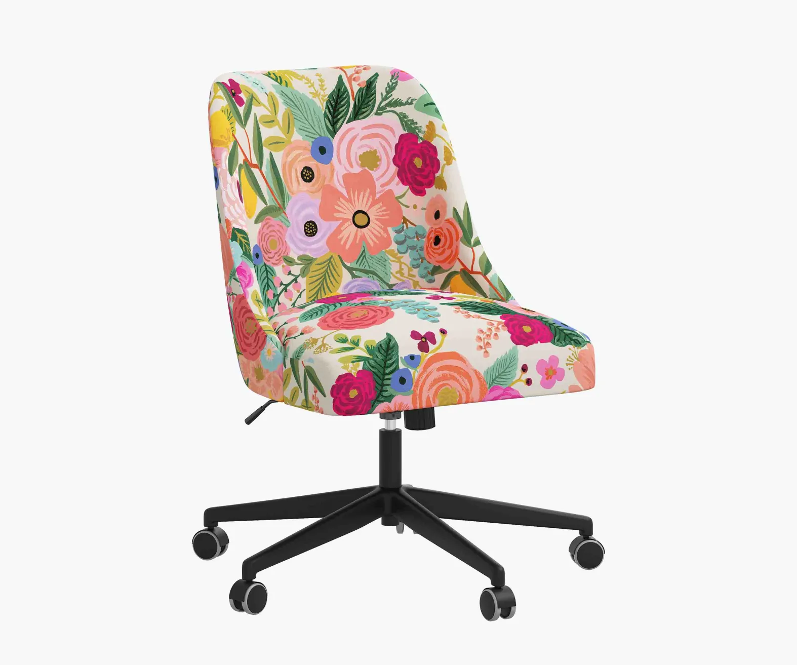 Oxford Desk Chair