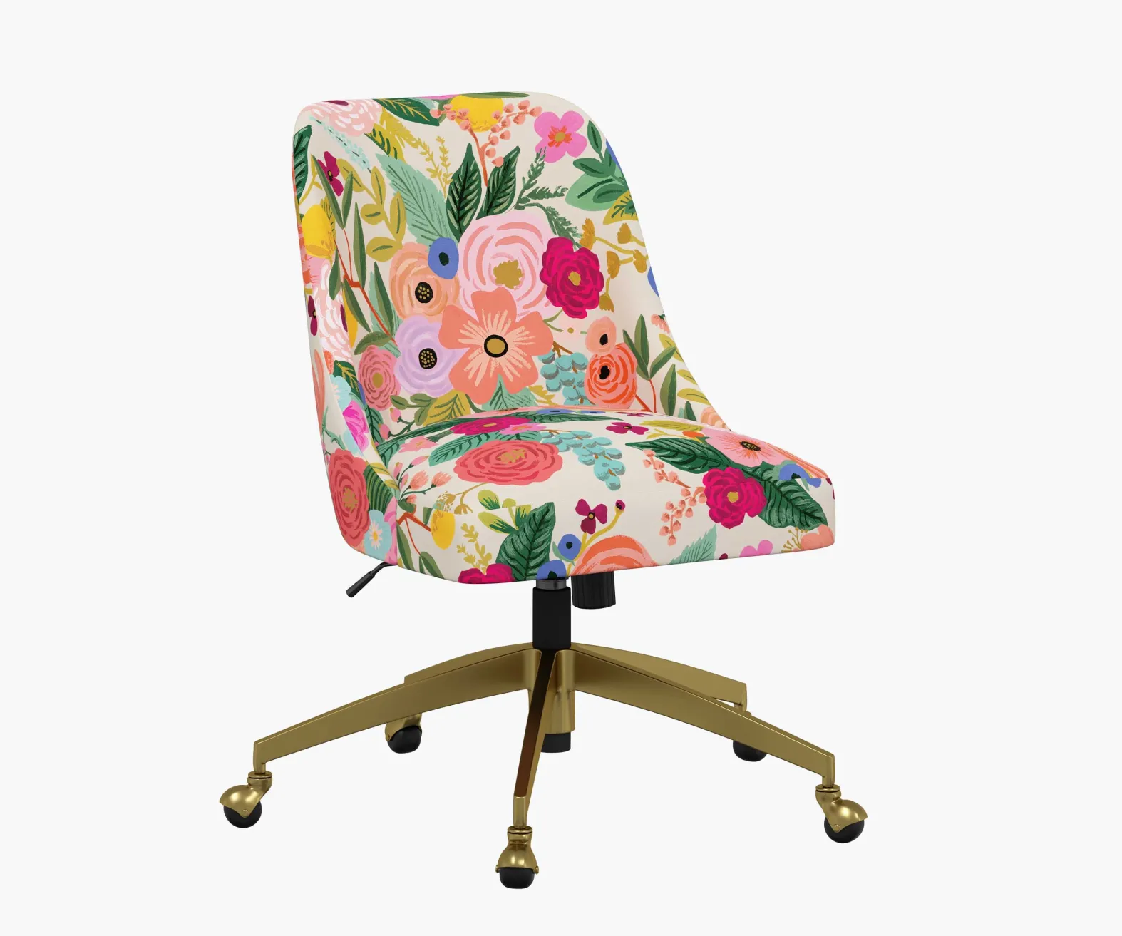 Oxford Desk Chair