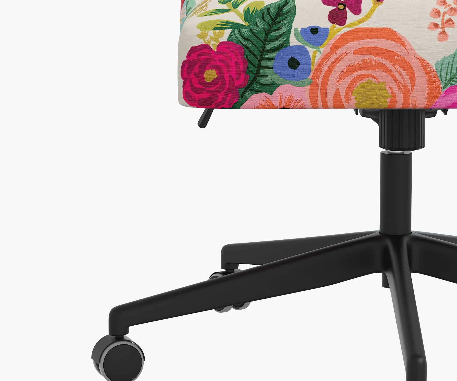 Oxford Desk Chair