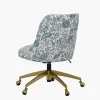 Oxford Desk Chair
