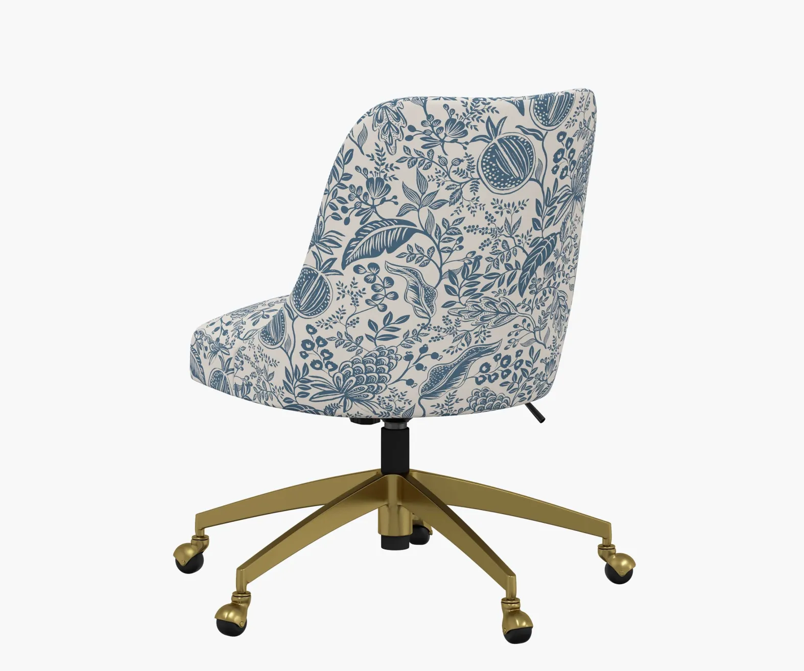 Oxford Desk Chair