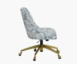 Oxford Desk Chair