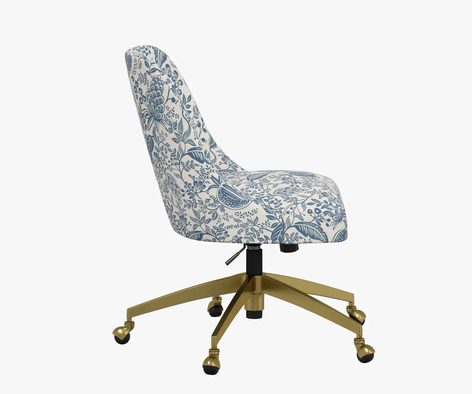 Oxford Desk Chair