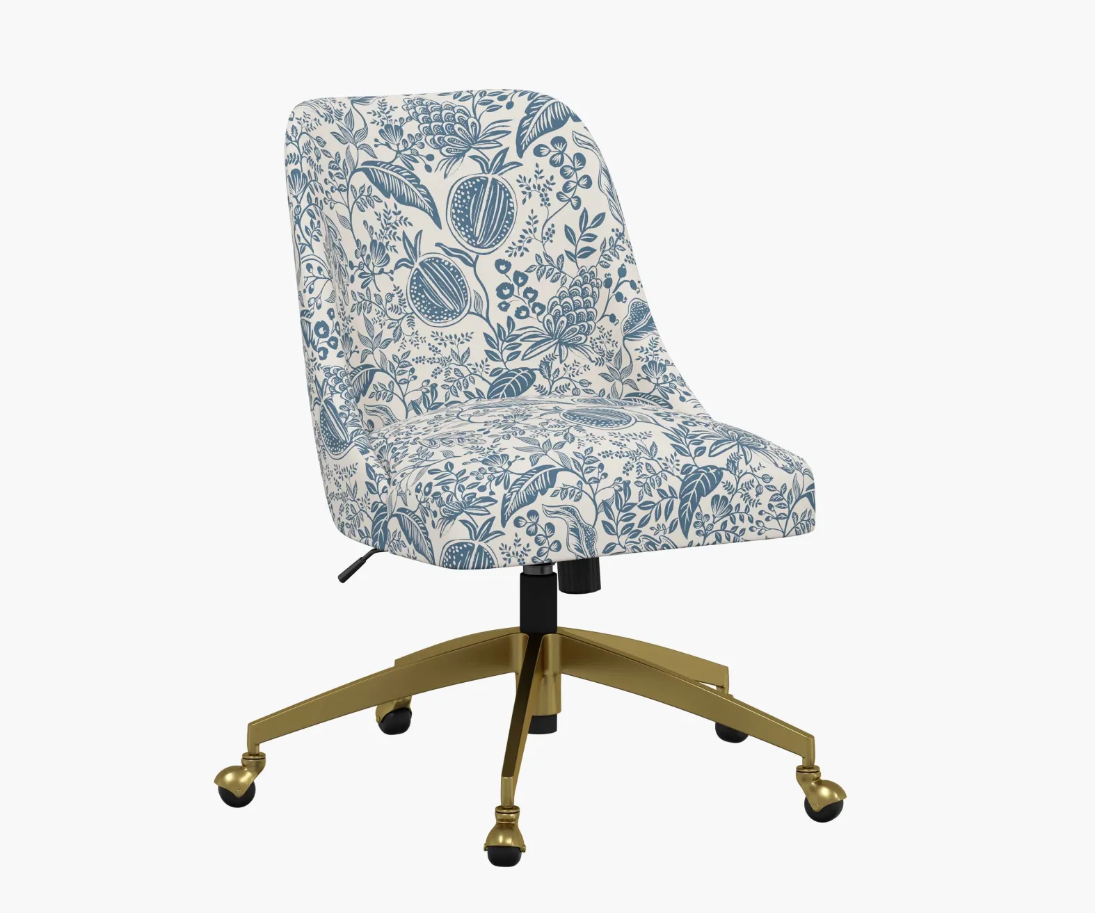 Oxford Desk Chair