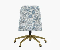 Oxford Desk Chair