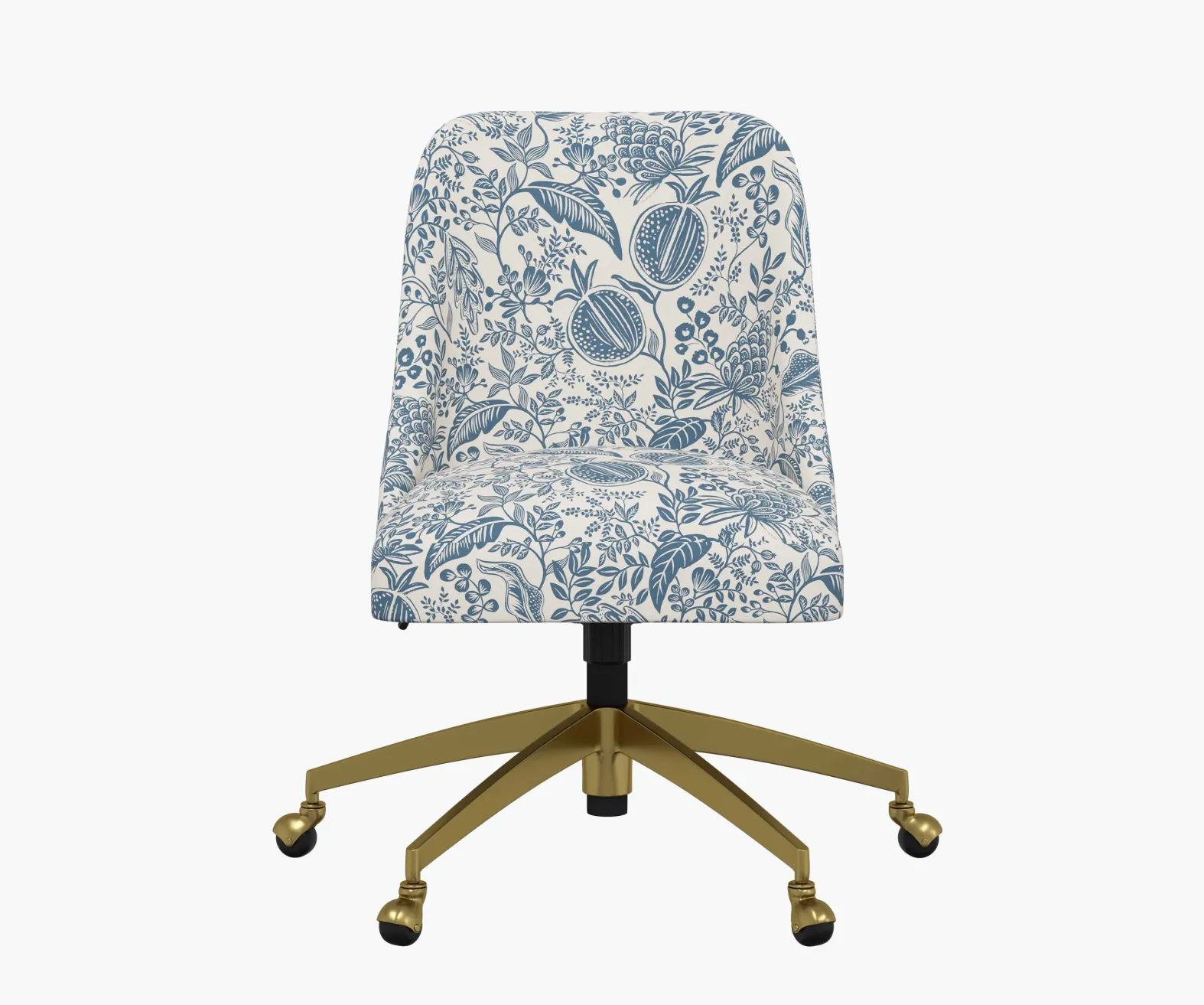 Oxford Desk Chair