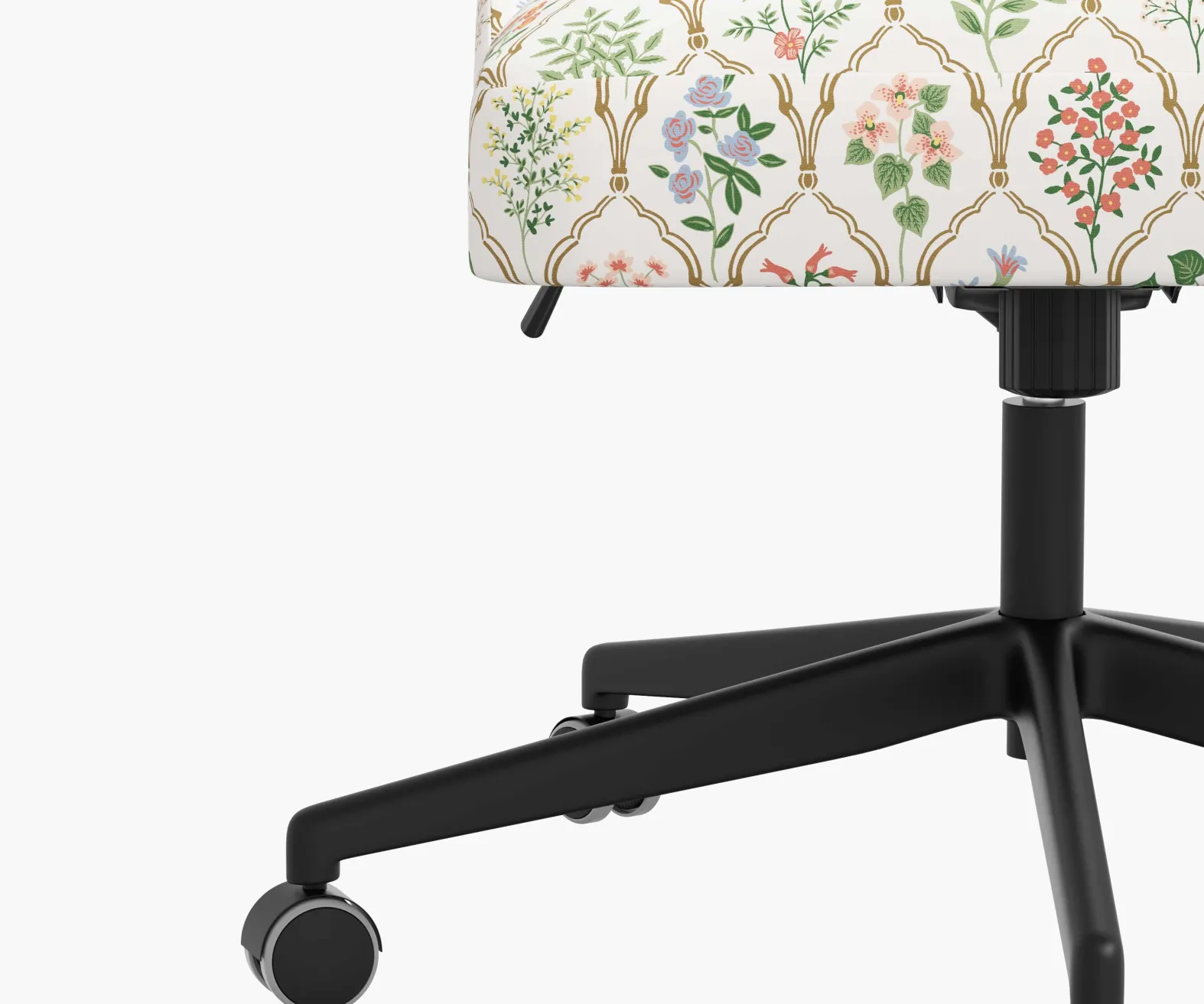 Oxford Desk Chair