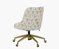 Oxford Desk Chair