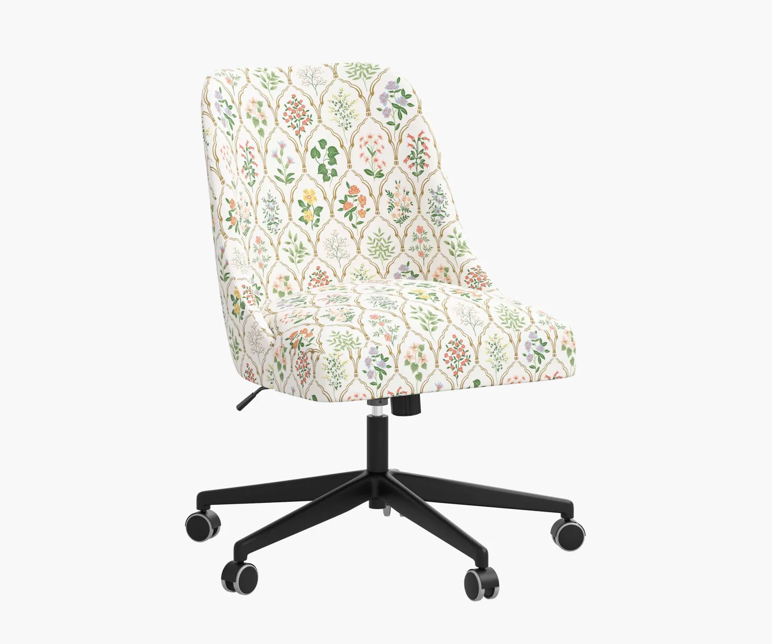 Oxford Desk Chair