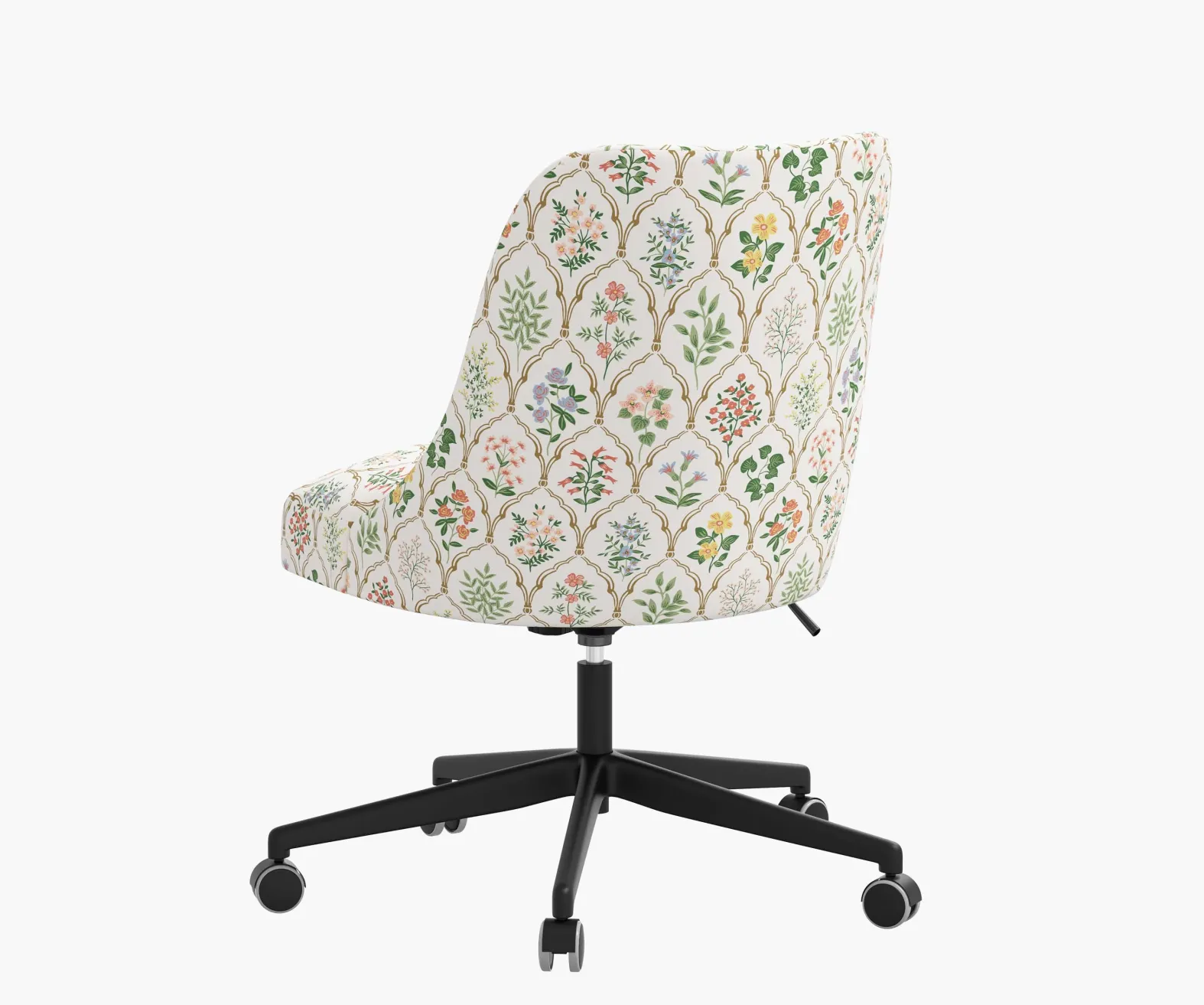 Oxford Desk Chair