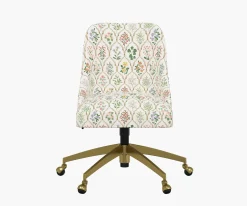 Oxford Desk Chair