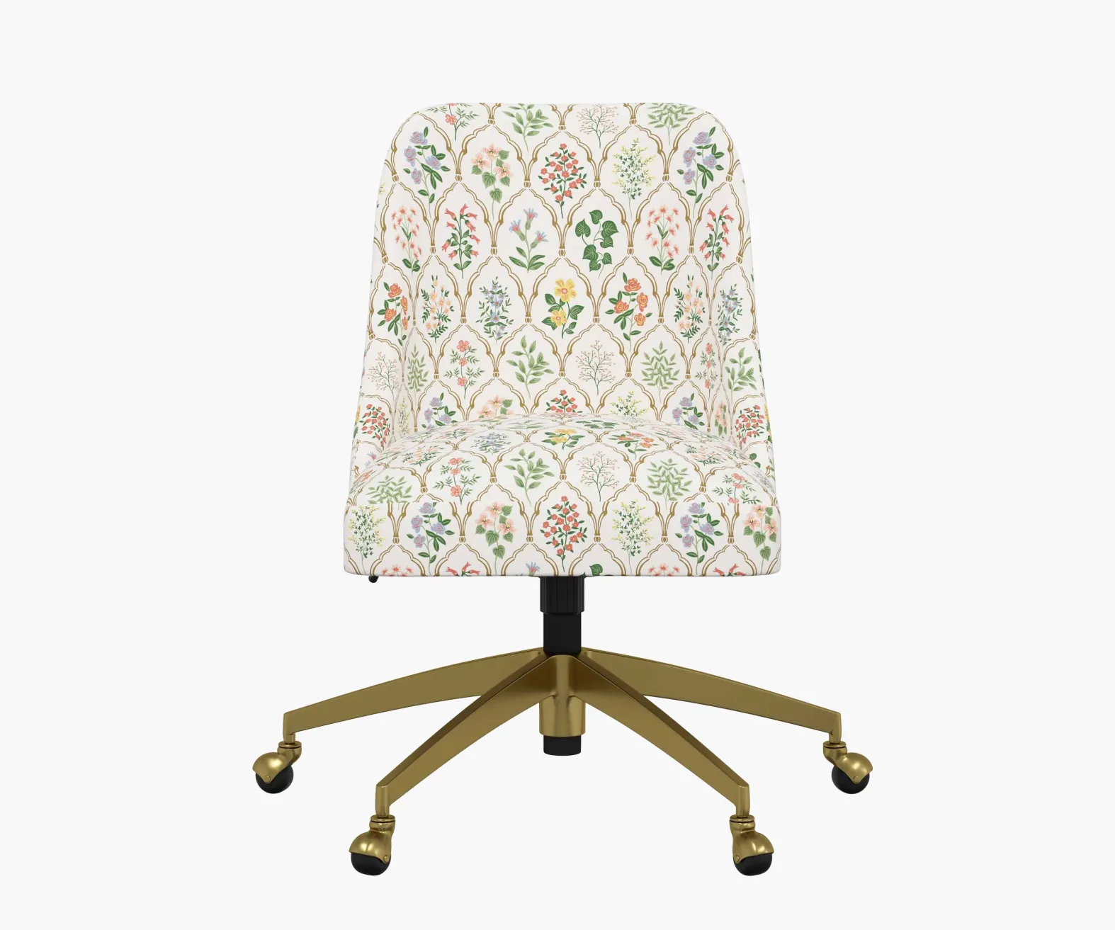 Oxford Desk Chair