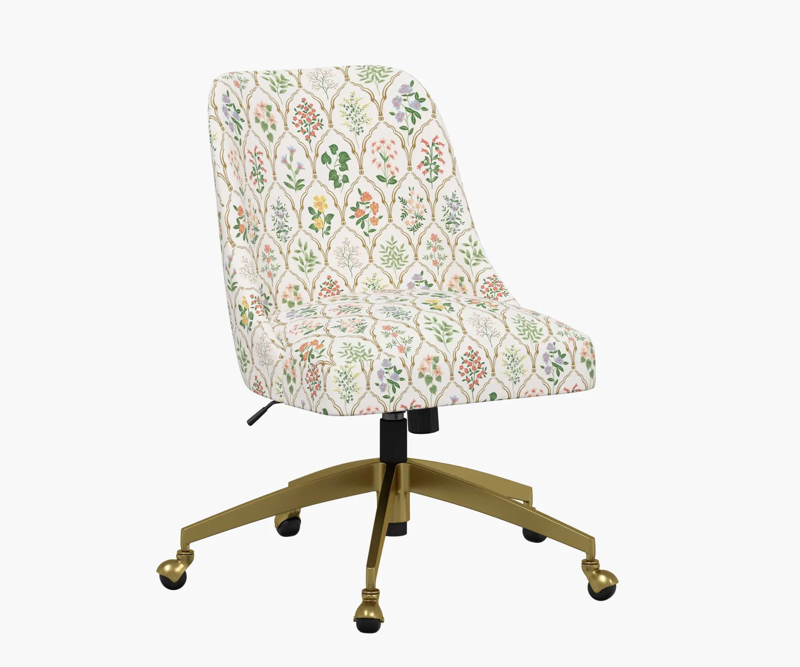 Oxford Desk Chair