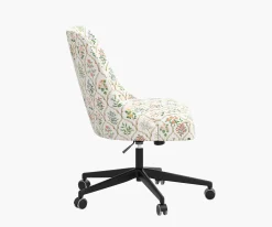 Oxford Desk Chair