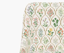 Oxford Desk Chair