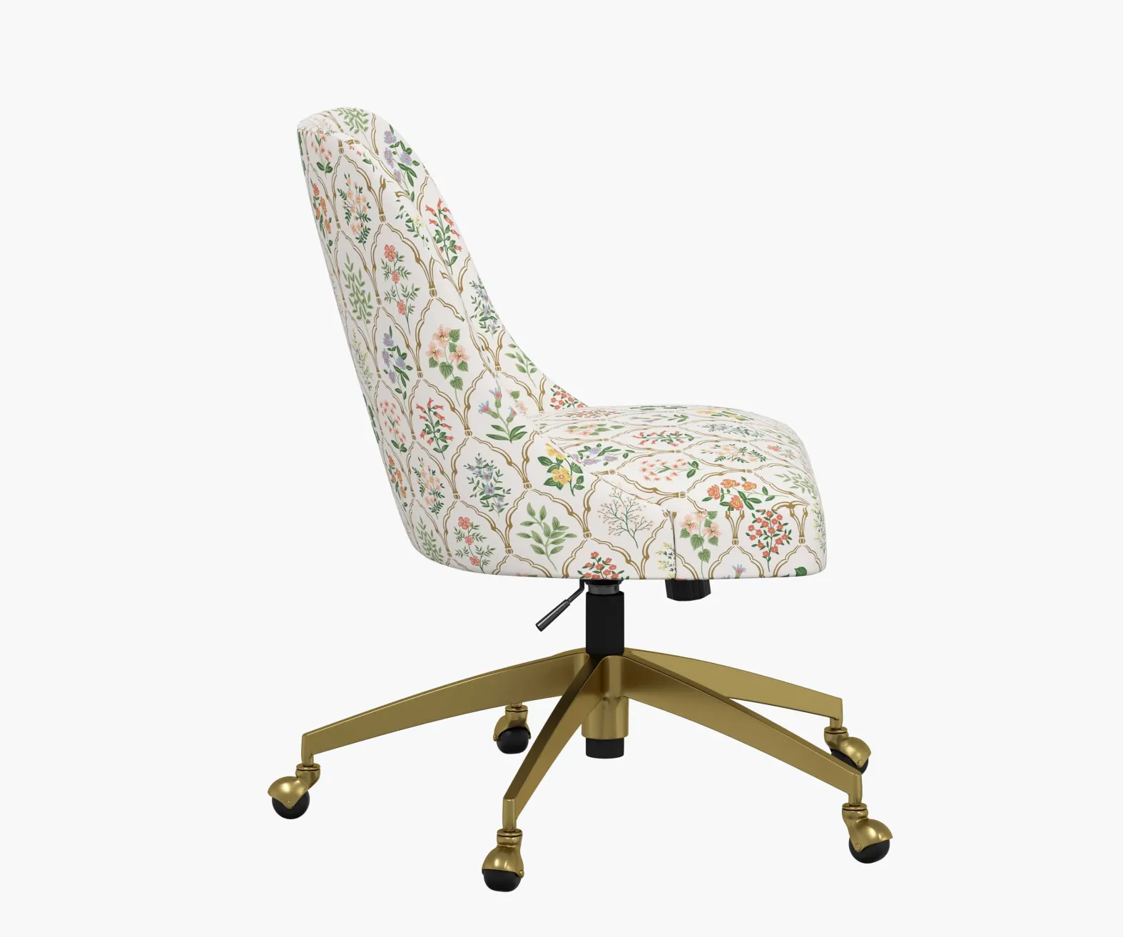 Oxford Desk Chair