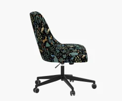 Oxford Desk Chair