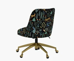 Oxford Desk Chair