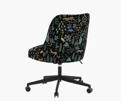Oxford Desk Chair
