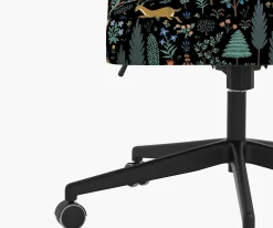 Oxford Desk Chair