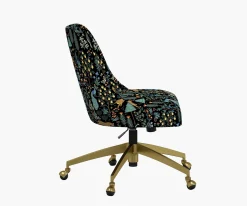Oxford Desk Chair