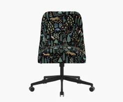 Oxford Desk Chair