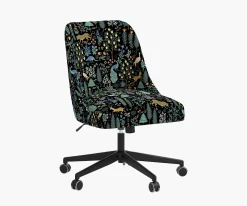 Oxford Desk Chair