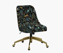 Oxford Desk Chair