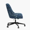 Oxford Desk Chair