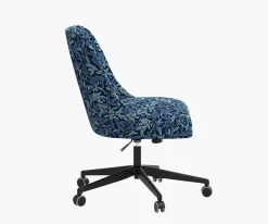 Oxford Desk Chair