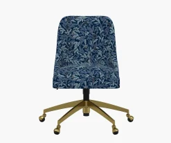 Oxford Desk Chair