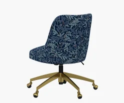 Oxford Desk Chair