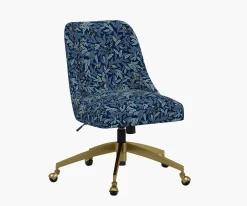 Oxford Desk Chair