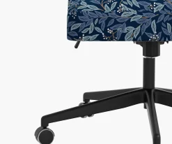Oxford Desk Chair