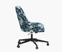Oxford Desk Chair