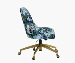 Oxford Desk Chair