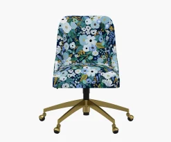 Oxford Desk Chair
