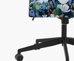 Oxford Desk Chair