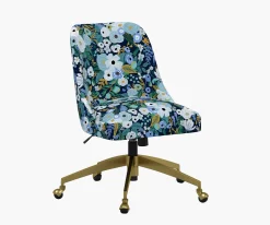 Oxford Desk Chair