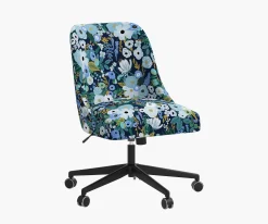 Oxford Desk Chair